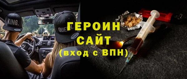 шишки Гусев