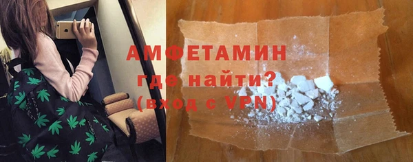 шишки Гусев
