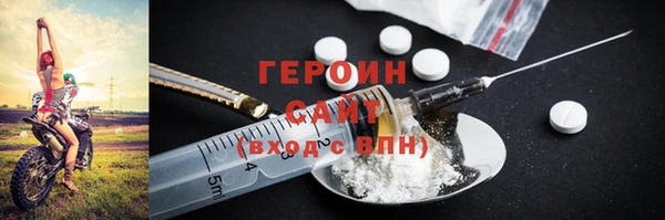 шишки Гусев