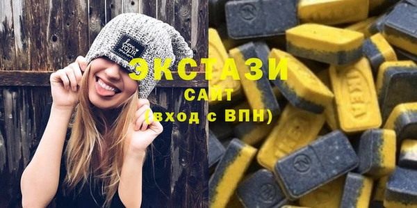 шишки Гусев