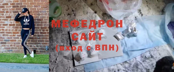 шишки Гусев